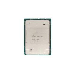 Lenovo Intel Xeon Gold 6150 ThinkSystem SR650 CPU Kit