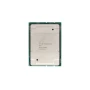 Intel Xeon Gold Processor 6150