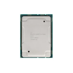 Intel Xeon Processor Platinum 8167m