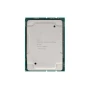 Intel Xeon Processor Platinum 8167m