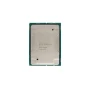 Lenovo Intel Xeon Processor 6134