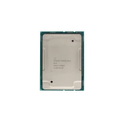 Lenovo Intel Xeon Gold Processor 6134