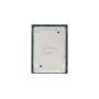 Lenovo Intel Xeon QC Gold 5122 Processor