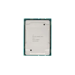 Lenovo Intel Xeon QC 5122 Gold