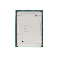 Lenovo Intel Xeon QC Platinum 8156 SR630