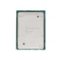 Intel Xeon PLATINUM 8156 Processor
