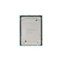 Lenovo Intel Xeon Gold Processor 6140
