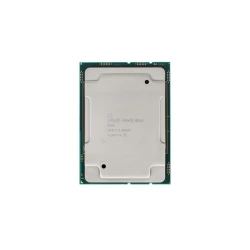 Cisco Intel Xeon Gold Processor 6140