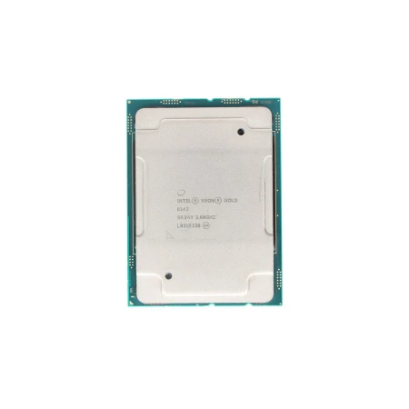 Lenovo Intel Xeon Gold Processor 6142, Lenovo, Procesori, 7XG7A06231, refurbished