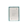 Lenovo Intel Xeon Gold Processor 6142