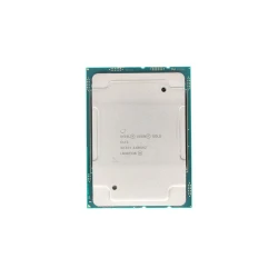 Lenovo Intel Xeon Gold Processor 6142