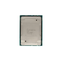 Cisco Intel Xeon Gold 6140M Processor
