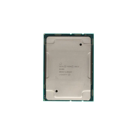 Cisco Intel Xeon Gold 6140M Processor, Cisco, Procesori, UCS-CPU-6140M, refurbished