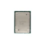 Cisco Intel Xeon Gold 6140M Processor