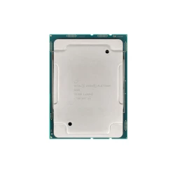 Cisco Intel Xeon Platinum 8160 Processor