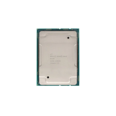 Lenovo Intel Xeon Gold 6142M For ThinkServer SR590 CPU Kit, Lenovo, Procesori, 4XG7A09401, refurbished