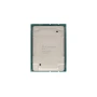 Lenovo Intel Xeon Gold Processor 6142M