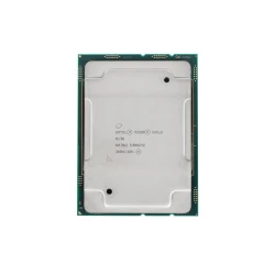 Fujitsu Intel Xeon Gold Processor 6136