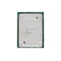 Lenovo Intel Xeon Gold Processor 6136