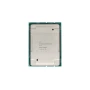 Lenovo Intel Xeon Gold Processor 6126
