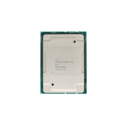 Lenovo Intel Xeon Gold Processor 6126