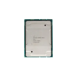 Lenovo Intel Xeon Gold Processor 6152