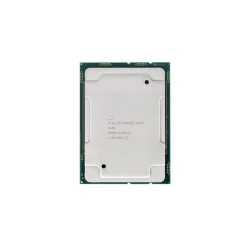 Lenovo Intel Xeon Gold 6138 CPU Kit For ThinkSystem SN850