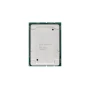 Lenovo Intel Xeon Gold 6138 CPU Kit For ThinkSystem SN850