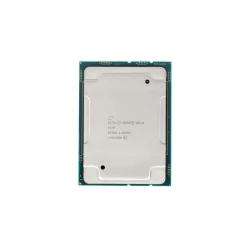Lenovo Intel Xeon Gold Processor 6148