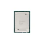 Lenovo Intel Xeon Gold 6148 ThinkSystem SR850 CPU Kit