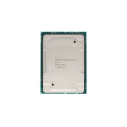 Lenovo Intel Xeon Platinum 8158 CPU Kit For ThinkSystem SR630