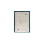 Lenovo Intel Xeon Platinum 8158 CPU Kit For ThinkSystem SR630