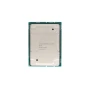 Lenovo Intel Xeon Platinum 8160M SR630 CPU Kit