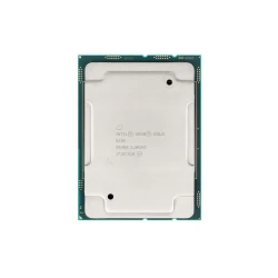 Lenovo Intel Xeon Gold Processor 6130