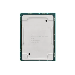 Intel Xeon Processor Platinum 8153