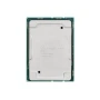 Intel Xeon Processor Platinum 8153