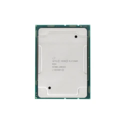 Intel Xeon Platinum Processor 8164