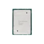 Lenovo Intel Xeon Platinum 8164 Processor