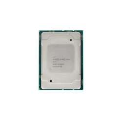 Lenovo Intel Xeon Gold SR850 CPU Kit