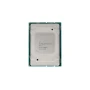 Lenovo Intel Xeon Gold 5115 SR650 CPU Kit
