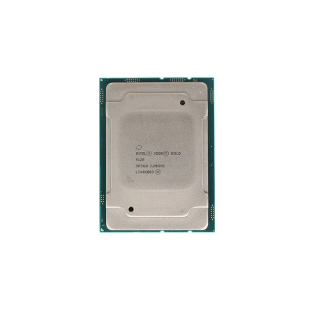 Lenovo Intel Xeon Gold 5120 SN850 CPU Kit, Lenovo, Procesori, 7XG7A06284, refurbished