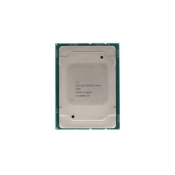 Cisco Intel Xeon Gold 5120 Processor