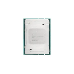 Lenovo Intel Xeon Silver 4110 Processor