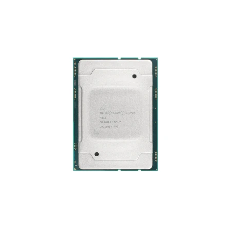 Fujitsu Intel Xeon Silver 4110 Processor, Fujitsu, Procesori, S26361-F4051-L110, refurbished