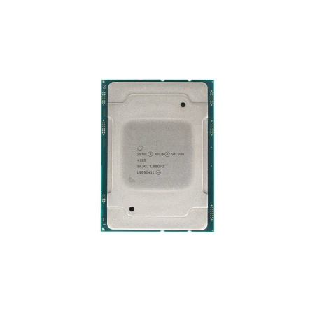 Lenovo Intel Xeon 4108 SR530 CPU Kit, Lenovo, Procesori, 4XG7A07197, refurbished