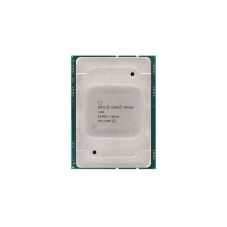 Lenovo Intel Xeon Gold ThinkSystem SR650 CPU Kit, Lenovo, Procesori, 7XG7A05599, refurbished
