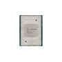 Lenovo Intel Xeon Gold ThinkSystem SR650 CPU Kit