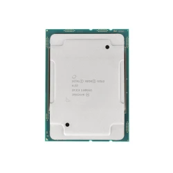 Lenovo Intel Xeon Gold Processor 6132