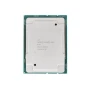 Lenovo Intel Xeon Gold Processor 6132