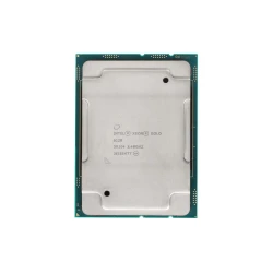 Cisco Intel Xeon Gold 6128 Processor